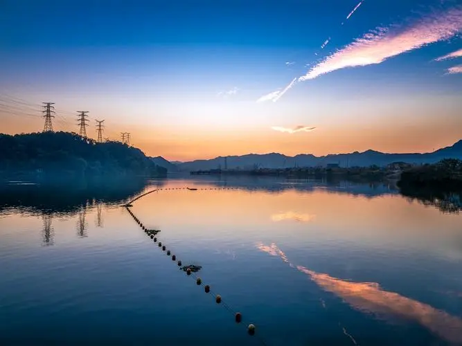 高效高性能